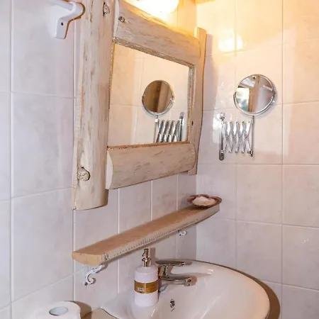 Del Sol Corfu Lejlighedshotel 3*